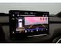 Skoda Enyaq iV 80 Sportline 204 PK, SOH 94 %, Panoramadak, Keyless, Winterpakket, 360 Camera, Adap. Cruise Control