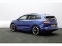 Skoda Enyaq iV 80 Sportline 204 PK, SOH 94 %, Panoramadak, Keyless, Winterpakket, 360 Camera, Adap. Cruise Control