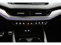 Skoda Enyaq iV 80 Sportline 204 PK, SOH 94 %, Panoramadak, Keyless, Winterpakket, 360 Camera, Adap. Cruise Control