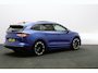 Skoda Enyaq iV 80 Sportline 204 PK, SOH 94 %, Panoramadak, Keyless, Winterpakket, 360 Camera, Adap. Cruise Control