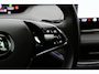 Skoda Enyaq iV 80 Sportline 204 PK, SOH 94 %, Panoramadak, Keyless, Winterpakket, 360 Camera, Adap. Cruise Control
