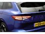 Skoda Enyaq iV 80 Sportline 204 PK, SOH 94 %, Panoramadak, Keyless, Winterpakket, 360 Camera, Adap. Cruise Control