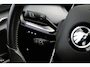 Skoda Enyaq iV 80 Sportline 204 PK, SOH 94 %, Panoramadak, Keyless, Winterpakket, 360 Camera, Adap. Cruise Control