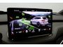 Skoda Enyaq iV 80 Sportline 204 PK, SOH 94 %, Panoramadak, Keyless, Winterpakket, 360 Camera, Adap. Cruise Control