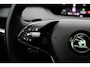 Skoda Enyaq iV 80 Sportline 204 PK, SOH 94 %, Panoramadak, Keyless, Winterpakket, 360 Camera, Adap. Cruise Control