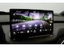 Skoda Enyaq iV 80 Sportline 204 PK, SOH 94 %, Panoramadak, Keyless, Winterpakket, 360 Camera, Adap. Cruise Control
