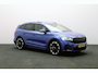 Skoda Enyaq iV 80 Sportline 204 PK, SOH 94 %, Panoramadak, Keyless, Winterpakket, 360 Camera, Adap. Cruise Control