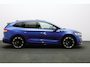 Skoda Enyaq iV 80 Sportline 204 PK, SOH 94 %, Panoramadak, Keyless, Winterpakket, 360 Camera, Adap. Cruise Control