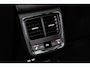Skoda Enyaq iV 80 Sportline 204 PK, SOH 94 %, Panoramadak, Keyless, Winterpakket, 360 Camera, Adap. Cruise Control