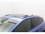 Skoda Enyaq iV 80 Sportline 204 PK, SOH 94 %, Panoramadak, Keyless, Winterpakket, 360 Camera, Adap. Cruise Control