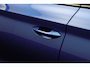 Skoda Enyaq iV 80 Sportline 204 PK, SOH 94 %, Panoramadak, Keyless, Winterpakket, 360 Camera, Adap. Cruise Control