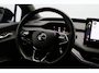 Skoda Enyaq iV 80 Sportline 204 PK, SOH 94 %, Panoramadak, Keyless, Winterpakket, 360 Camera, Adap. Cruise Control
