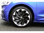 Skoda Enyaq iV 80 Sportline 204 PK, SOH 94 %, Panoramadak, Keyless, Winterpakket, 360 Camera, Adap. Cruise Control