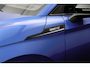 Skoda Enyaq iV 80 Sportline 204 PK, SOH 94 %, Panoramadak, Keyless, Winterpakket, 360 Camera, Adap. Cruise Control