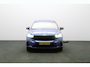 Skoda Enyaq iV 80 Sportline 204 PK, SOH 94 %, Panoramadak, Keyless, Winterpakket, 360 Camera, Adap. Cruise Control