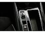 Skoda Enyaq iV 80 Sportline 204 PK, SOH 94 %, Panoramadak, Keyless, Winterpakket, 360 Camera, Adap. Cruise Control