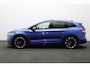 Skoda Enyaq iV 80 Sportline 204 PK, SOH 94 %, Panoramadak, Keyless, Winterpakket, 360 Camera, Adap. Cruise Control