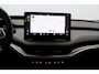 Skoda Enyaq iV 80 Sportline 204 PK, SOH 94 %, Panoramadak, Keyless, Winterpakket, 360 Camera, Adap. Cruise Control