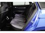 Skoda Enyaq iV 80 Sportline 204 PK, SOH 94 %, Panoramadak, Keyless, Winterpakket, 360 Camera, Adap. Cruise Control