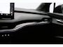 Skoda Enyaq iV 80 Sportline 204 PK, SOH 94 %, Panoramadak, Keyless, Winterpakket, 360 Camera, Adap. Cruise Control