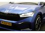 Skoda Enyaq iV 80 Sportline 204 PK, SOH 94 %, Panoramadak, Keyless, Winterpakket, 360 Camera, Adap. Cruise Control