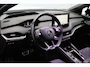 Skoda Enyaq iV 80 Sportline 204 PK, SOH 94 %, Panoramadak, Keyless, Winterpakket, 360 Camera, Adap. Cruise Control
