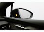 Skoda Enyaq iV 80 Sportline 204 PK, SOH 94 %, Panoramadak, Keyless, Winterpakket, 360 Camera, Adap. Cruise Control