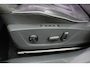 Skoda Enyaq iV 80 Sportline 204 PK, SOH 94 %, Panoramadak, Keyless, Winterpakket, 360 Camera, Adap. Cruise Control