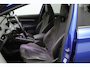 Skoda Enyaq iV 80 Sportline 204 PK, SOH 94 %, Panoramadak, Keyless, Winterpakket, 360 Camera, Adap. Cruise Control