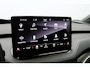 Skoda Enyaq iV 80 Sportline 204 PK, SOH 94 %, Panoramadak, Keyless, Winterpakket, 360 Camera, Adap. Cruise Control