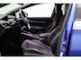 Skoda Enyaq iV 80 Sportline 204 PK, SOH 94 %, Panoramadak, Keyless, Winterpakket, 360 Camera, Adap. Cruise Control