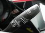 Opel Corsa 1.2 GS Line | Panoramadak | Verwarmd stuurwiel | Stoelverwarming | Navigatie | Carplay | Lichtmetalen velgen | Dealer OH