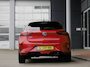 Opel Corsa 1.2 GS Line | Panoramadak | Verwarmd stuurwiel | Stoelverwarming | Navigatie | Carplay | Lichtmetalen velgen | Dealer OH