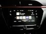 Opel Corsa 1.2 GS Line | Panoramadak | Verwarmd stuurwiel | Stoelverwarming | Navigatie | Carplay | Lichtmetalen velgen | Dealer OH