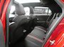 Opel Corsa 1.2 GS Line | Panoramadak | Verwarmd stuurwiel | Stoelverwarming | Navigatie | Carplay | Lichtmetalen velgen | Dealer OH