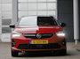 Opel Corsa 1.2 GS Line | Panoramadak | Verwarmd stuurwiel | Stoelverwarming | Navigatie | Carplay | Lichtmetalen velgen | Dealer OH