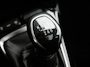Opel Corsa 1.2 GS Line | Panoramadak | Verwarmd stuurwiel | Stoelverwarming | Navigatie | Carplay | Lichtmetalen velgen | Dealer OH