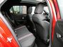 Opel Corsa 1.2 GS Line | Panoramadak | Verwarmd stuurwiel | Stoelverwarming | Navigatie | Carplay | Lichtmetalen velgen | Dealer OH
