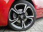 Opel Corsa 1.2 GS Line | Panoramadak | Verwarmd stuurwiel | Stoelverwarming | Navigatie | Carplay | Lichtmetalen velgen | Dealer OH