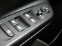 Opel Corsa 1.2 GS Line | Panoramadak | Verwarmd stuurwiel | Stoelverwarming | Navigatie | Carplay | Lichtmetalen velgen | Dealer OH