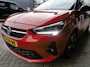 Opel Corsa 1.2 GS Line | Panoramadak | Verwarmd stuurwiel | Stoelverwarming | Navigatie | Carplay | Lichtmetalen velgen | Dealer OH