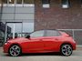 Opel Corsa 1.2 GS Line | Panoramadak | Verwarmd stuurwiel | Stoelverwarming | Navigatie | Carplay | Lichtmetalen velgen | Dealer OH