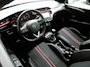 Opel Corsa 1.2 GS Line | Panoramadak | Verwarmd stuurwiel | Stoelverwarming | Navigatie | Carplay | Lichtmetalen velgen | Dealer OH
