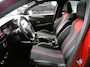 Opel Corsa 1.2 GS Line | Panoramadak | Verwarmd stuurwiel | Stoelverwarming | Navigatie | Carplay | Lichtmetalen velgen | Dealer OH
