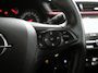 Opel Corsa 1.2 GS Line | Panoramadak | Verwarmd stuurwiel | Stoelverwarming | Navigatie | Carplay | Lichtmetalen velgen | Dealer OH