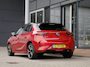 Opel Corsa 1.2 GS Line | Panoramadak | Verwarmd stuurwiel | Stoelverwarming | Navigatie | Carplay | Lichtmetalen velgen | Dealer OH