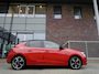 Opel Corsa 1.2 GS Line | Panoramadak | Verwarmd stuurwiel | Stoelverwarming | Navigatie | Carplay | Lichtmetalen velgen | Dealer OH