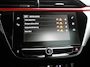 Opel Corsa 1.2 GS Line | Panoramadak | Verwarmd stuurwiel | Stoelverwarming | Navigatie | Carplay | Lichtmetalen velgen | Dealer OH
