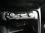 Opel Corsa 1.2 GS Line | Panoramadak | Verwarmd stuurwiel | Stoelverwarming | Navigatie | Carplay | Lichtmetalen velgen | Dealer OH
