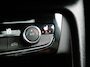 Opel Corsa 1.2 GS Line | Panoramadak | Verwarmd stuurwiel | Stoelverwarming | Navigatie | Carplay | Lichtmetalen velgen | Dealer OH